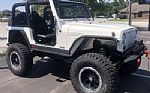 2006 Wrangler Thumbnail 3