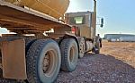2007 T800 Thumbnail 3