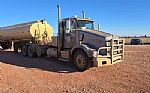 2007 T800 Thumbnail 4