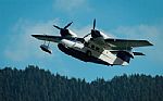 1943 G44 Widgeon Thumbnail 3