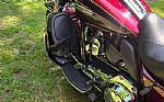 2015 Trike Tri Glide® Ultra Thumbnail 5