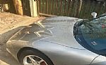 2002 Corvette Convertible Thumbnail 14
