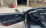 2002 Corvette Convertible Thumbnail 29
