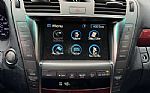 2009 LS 460 Thumbnail 11