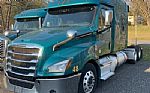 2020 Cascadia Thumbnail 2