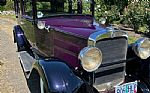 1959 Jeep Pickup Thumbnail 2
