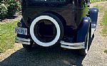 1959 Jeep Pickup Thumbnail 3