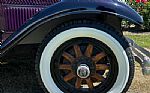 1959 Jeep Pickup Thumbnail 7