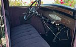 1959 Jeep Pickup Thumbnail 8