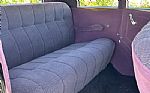 1959 Jeep Pickup Thumbnail 9
