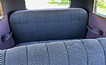 1959 Jeep Pickup Thumbnail 10