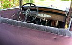 1959 Jeep Pickup Thumbnail 11