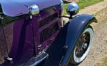 1959 Jeep Pickup Thumbnail 12