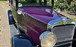 1959 Jeep Pickup Thumbnail 13