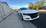 2023 Charger Thumbnail 1