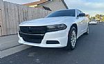 2023 Charger Thumbnail 2