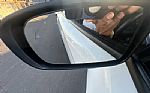 2023 Charger Thumbnail 12
