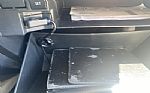 2013 Jetta Hybrid SEL Premium Thumbnail 35