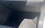 2013 Jetta Hybrid SEL Premium Thumbnail 37