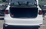 2013 Jetta Hybrid SEL Premium Thumbnail 39