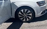 2013 Jetta Hybrid SEL Premium Thumbnail 41