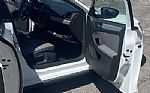 2013 Jetta Hybrid SEL Premium Thumbnail 42