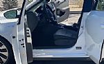2013 Jetta Hybrid SEL Premium Thumbnail 48