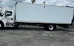 2018 Business Class M2 106 Thumbnail 1