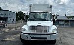 2018 Business Class M2 106 Thumbnail 2