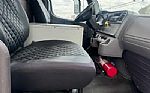 2018 Business Class M2 106 Thumbnail 7