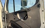 2018 Business Class M2 106 Thumbnail 8