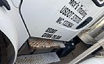 2018 Business Class M2 106 Thumbnail 10