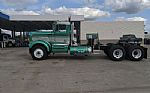 1977 W900 Thumbnail 3