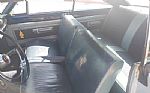 1966 Belvedere Thumbnail 5