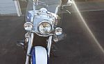 2015 Thunderbird LT Thumbnail 4