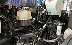 2015 T370 Truck with Box & Generator Thumbnail 20