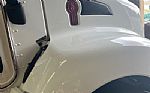 2015 T370 Truck with Box & Generator Thumbnail 23