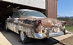 1954 Skyliner Thumbnail 6