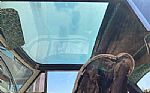 1954 Skyliner Thumbnail 11