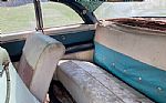 1954 Skyliner Thumbnail 14