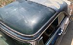 1954 Skyliner Thumbnail 17
