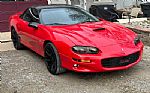 1999 Camaro SS Thumbnail 2