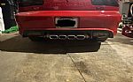 1999 Camaro SS Thumbnail 4