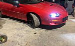 1999 Camaro SS Thumbnail 6