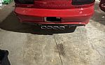1999 Camaro SS Thumbnail 5