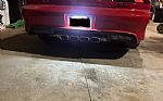 1999 Camaro SS Thumbnail 8
