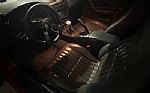 1999 Camaro SS Thumbnail 12