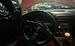 1999 Camaro SS Thumbnail 13