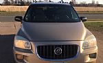 2006 Terazza CXL Minivan AWD with Wheelchair Lift Thumbnail 1