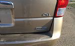 2006 Terazza CXL Minivan AWD with Wheelchair Lift Thumbnail 5